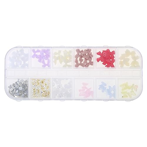 hzR[ A[gWG[X^bhLrAr[Y 3DA[g{E 3DA[gn[tEhp[