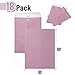 Mr. Pen- Clasp Envelopes, 18 Pack, 9