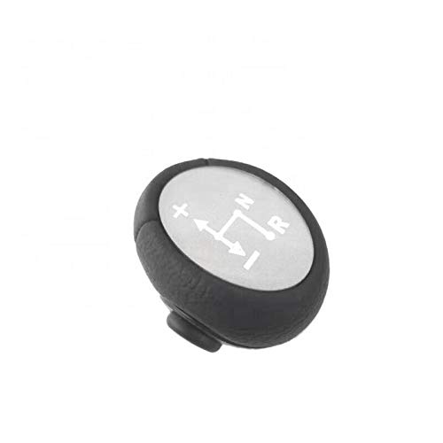 Compatibile con Benz per Smart Fortwo 450 1998 1999 2000