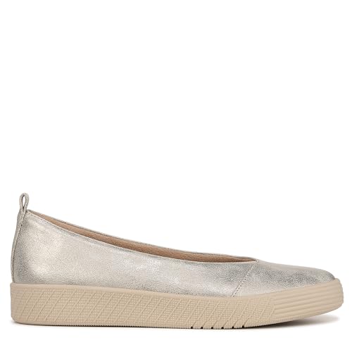 Image of Naturalizer Women's Neela Slip-On Loafers