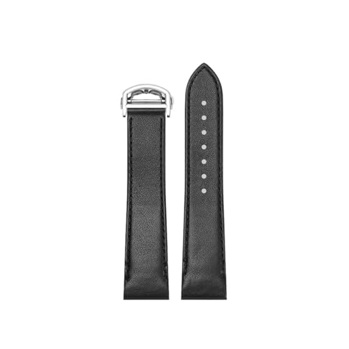 �J���e�B�G �T���g�X WSSA0009 WSSA0010 WSSA0029 ���U�[ �N�C�b�N�����[�X���v�o���h 19mm 21mm ���v�X�g���b�v �u���b�N �u���E�� �u���[�ƌ݊���������܂��B(B-Black silver,19mm)
