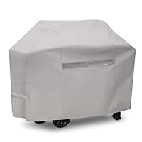 Algopix Similar Product 19 - iCOVER 60 Inch 600D Heavy Duty water