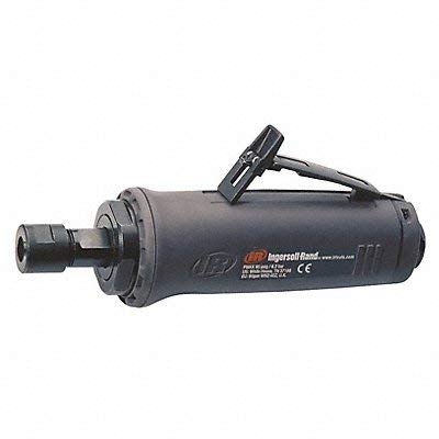 Ingersoll-Rand, G1H250RG4, Air Die Grndr, Strat, 25krpm, 0.4 HP, 20cfm