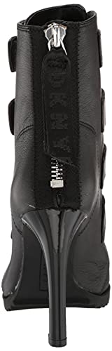 DKNY Women's Bootie Blake3