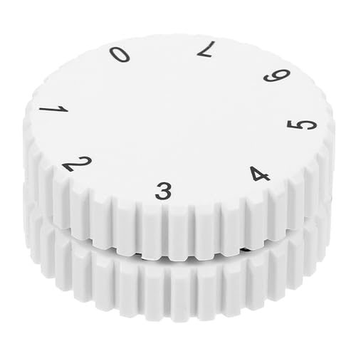 BIUDECO Ⓚɉx߃mu vX`bN ① ⓀɌp xǗc[ Cpi 2Zbg