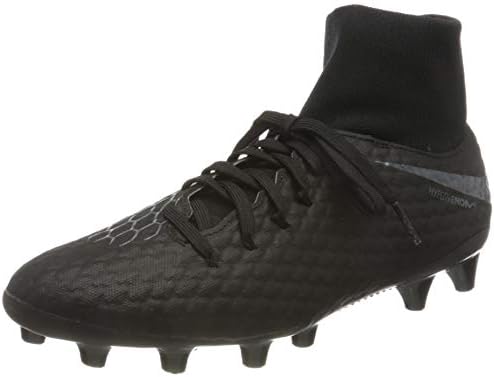 10+ Nike Phantom soccer cleats: Save up to 50% | RunRepeat