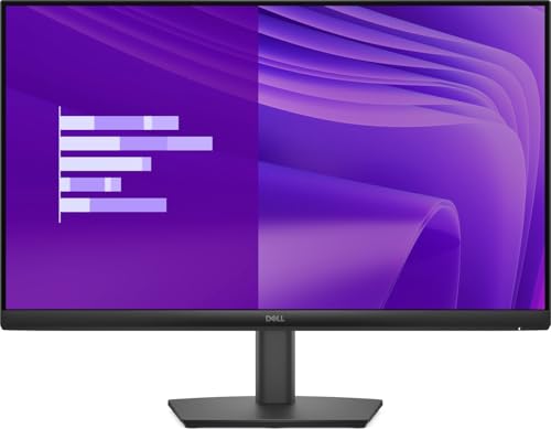 DELL PRO 24 MONITOR - E2425HM