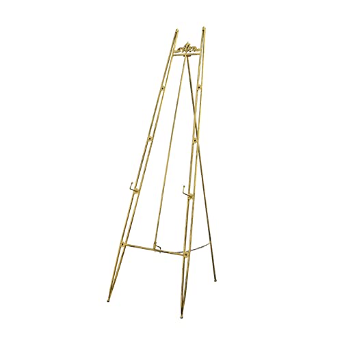 zCg/ubN/S[h pC[[X^h - ܂肽ݎ|[^u120/150cmfBXvCC[[|X^[X^h - O̊GpA[eBXgC[[(TCY:150cmAF:S[h)(S[h150CM)