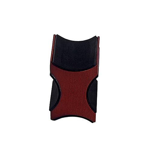 ibasenice �M�^�[�T�|�[�g�s���[ �x�[�X �A�R�[�X�e�B�b�N �M�^�[ �A�N�Z�T���[ ���y�퐻��� �C�� ���� �M�^�[�c�[�� �M�^�[�l�b�N�̋x�e �M�^�[�ؐ� �| Brown