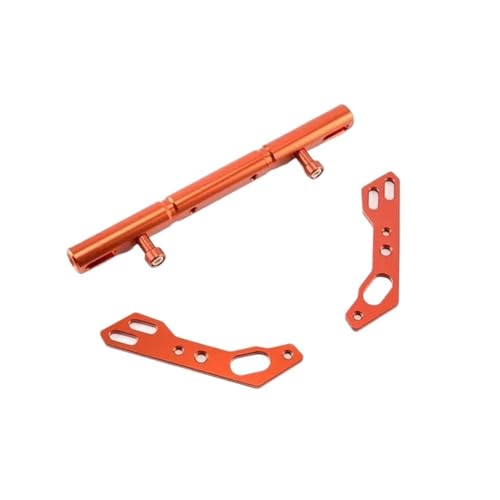 XMAX 125 250 300 400p NMAX 125/155p SMAX 155p 300p oCNpNXo[oXo[ I[goCpoXo[(Color3)