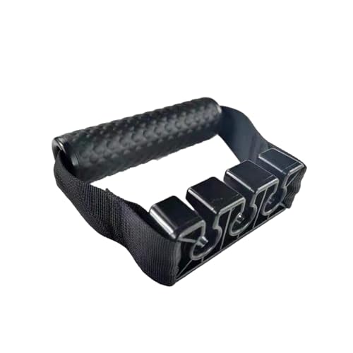 STARTIST Wnh 3Nvz_[t nh }`[NAEg WANZT[ vbVvg[jO wr[f[eB[ tBbglXObv