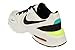 Nike Air MAX Fusion Hombre Running Trainers CJ1670 Sneakers Zapatos Imagen de Nike Air MAX Fusion Hombre Running Trainers CJ1670 Sneakers Zapatos