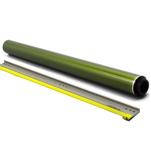 Tambour OPC DR312 DR311 pour maintenir l'efficacité de votre bureau C224 C364