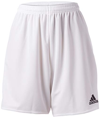 Short adidas Estro 19 Sho Y vêtement de sport enfant mixte respirant et léger