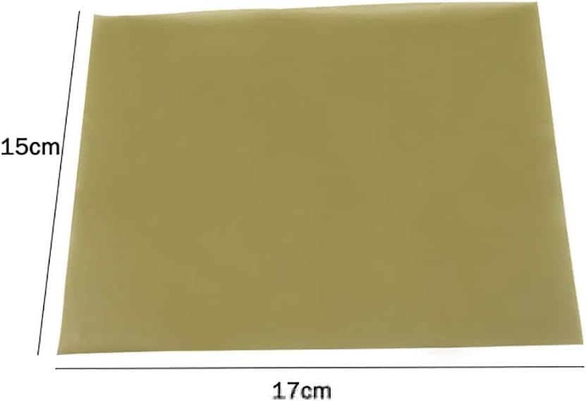 Miniatura 6 de Juguetes novedosos y mordazas de 6 pulgadas, plato de copa de penetración de moneda de Peña, hoja de goma, juguete de truco mágico, accesorios de