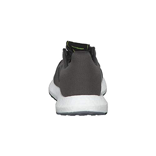 Image of Adidas Men's Superstar Shoes