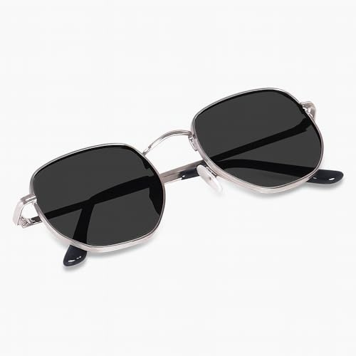 Image of Sunglass for Men & Women