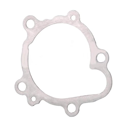 Junta de bomba de agua para mantenimiento de Kawasaki Ninja 250 y Versys-X