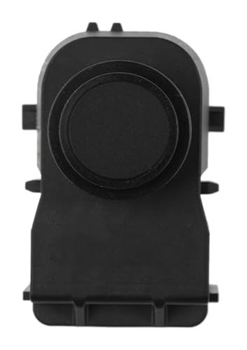 Capteur de stationnement arrière PDC Kia Rio avertisseur sonore