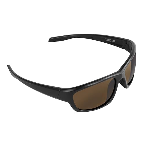 Image of Polarized Sunglasses with Corning Glass Lenses,HD,Scratch,Corrosion Resistant.Ideal for Driving,Fishing,Outdoo