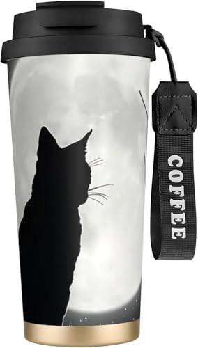 ^u[  qL 킢 lR L R[q[Jbv 500ml Xg[t Wt 316XeX  @r }O{g  ^fM ۉۗ  e rWlX AEghA [sAi]