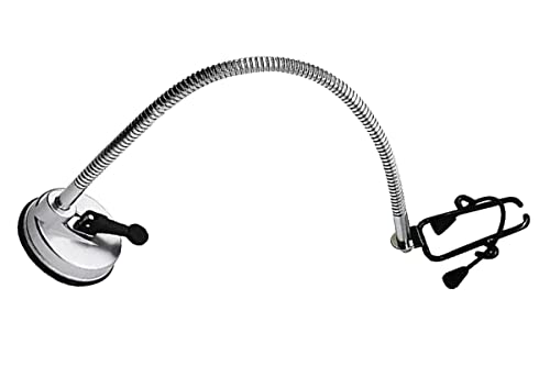 Blo and Go by Laurie Coleman - Portable Hair Dryer Holder