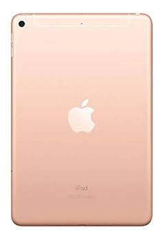 iPadmini Ａ1550ゴールド16GB Wi-Fi + Cellular Apple iPad Mini 4 16GB WiFi + 4G, gold - Tablets - Nordic