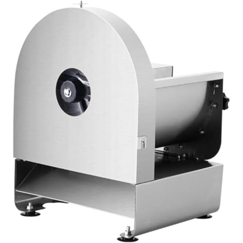 dXCT[ ؂ʕ񂾂ق肷̂ d܂͎蓮őł یJo[t ] Ɩpł Tasydi (A,d{蓮f)