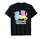 Les 10493400085 façons que ce style du mois de fierté peut être apprécié, et feront certainement la peine de vos achats en communauté LGBT Un favori durable, ce design permettra aux amateurs de citations de revenir pour plus d'informations