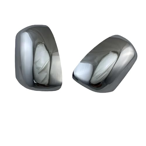 Capuchon aile rétroviseur Kia Picanto 2012-2025 boîtier porte garniture adhésive ABS