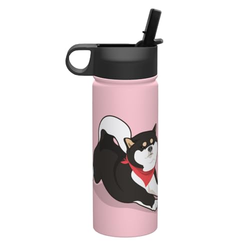 ���� �Č� ���� ���� ���� �^��f�M �ۉ� �ۗ� �X�|�[�c�{�g�� �l�C �X�e�����X�{�g�� �X�|�[�c�����Ή� �R��Ȃ� ������530ml �j�̎q ���̎q ������� �v���[���g