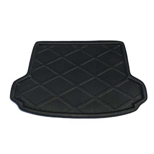 BNNBZILS h[o[ t[_[ 2 L359 LR2 2007~2015 Ή gN}bg ~ߓCi[ J[SgCpbh ANZT[