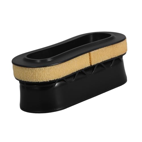 Kisangel Sup Board Handle 8-Shape Paddle Board Handle Replacement for Surfing Surfboard Carry Hand Grip PVC Paddleboard Grip Surfboard Accessories