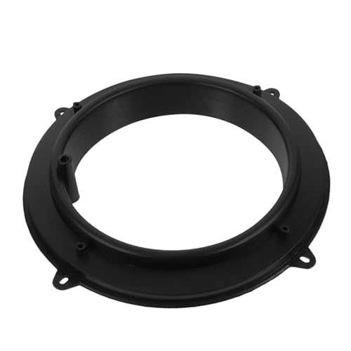 DOITOOL Plastic Range Hood Oil Guide Slot Oil Management Accessory for Traditional Chinese Range Hoods Easy Installation for Home Cooking