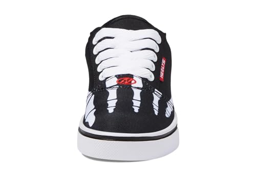 Image of HEELYS Pro 20 Prints (Little Kids /Big Kids /Adults)