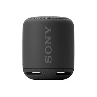 amazon sony xb10
