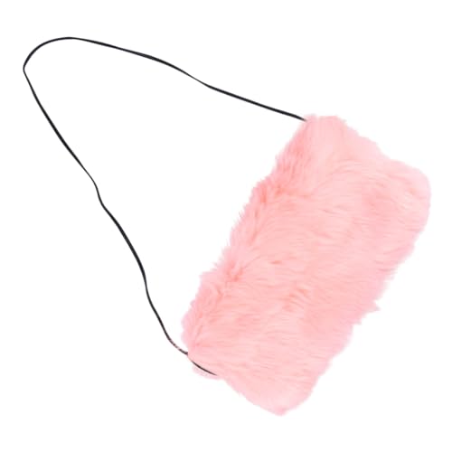 HOLIDYOYO ~ptFCNt@[fB[Xg ₦΍ g茳}t |[^uܑ G_炩 ~