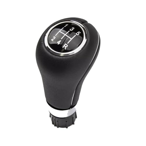 MAXeBbNVtgmu p W169 B W245 W203 J[ANZT[ 5MAVtgmu ϋv