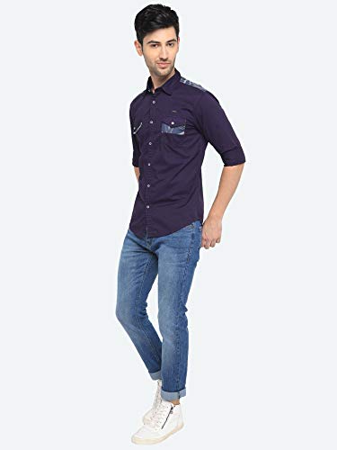 Image of SHOWOFF Men Shirt