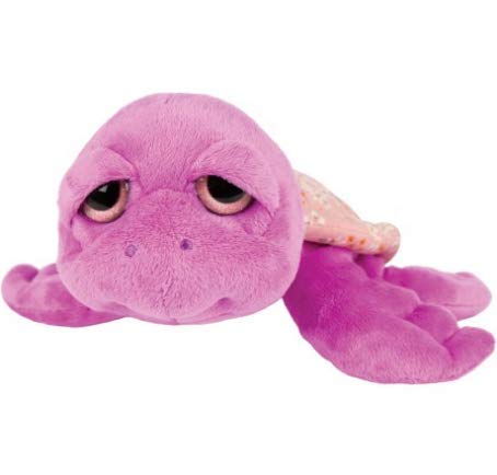 Suki GiftsInternational 14552 Plush
