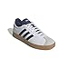 Imagen de adidas VL Court Base Shoes, Zapatos Hombre