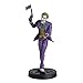Batman and The Joker Plus Collectibles