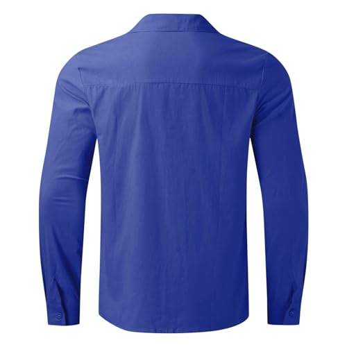 Cadeau 2026 original pour homme avec cette chemise été légère
