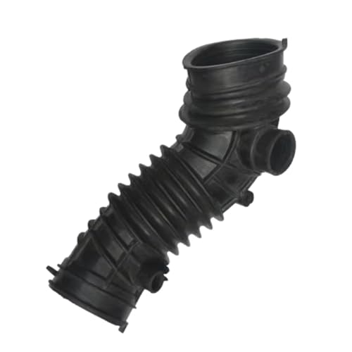 Tuyau d'admission turbo CRV 2012-2014 tube d'écoulement moteur filtre à air 17228-PGK-A00