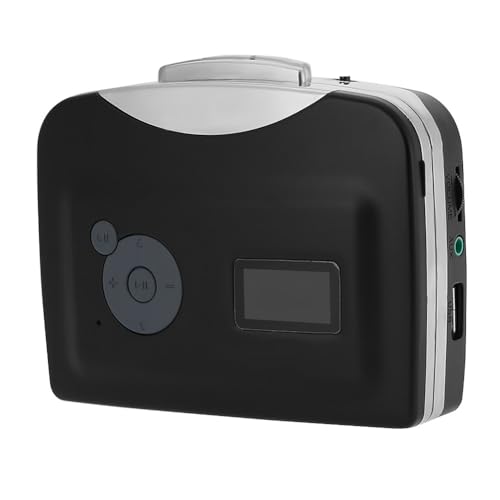 OSJYEGW USBJZbgv[[e[vMP3Ro[^[p[eBVX^hAR[_[CztUSBtbVfBXNւ̕ۑ