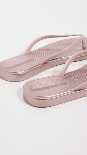 Ipanema Women's Solar Color Sandals4