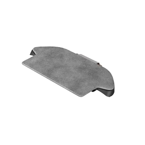 Electrolux ER61UW1DG - vue 9