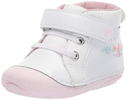 Stride Rite Soft Motion Baby and Toddler Boys Frankie Athletic Sneaker