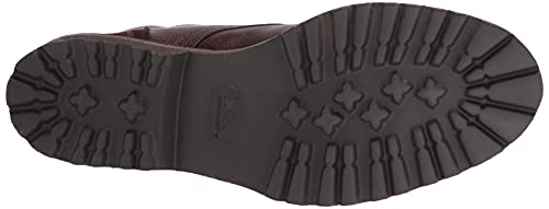 Image of Allen Edmonds Men's Discoverychk