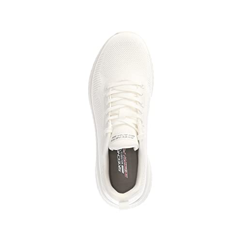 Image of Skechers Men's Max Cushioning Premier Vantage 2.0